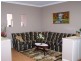 Lot 451, 3 Marriot Turn, Currambine WA 6028