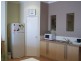 Lot 451, 3 Marriot Turn, Currambine WA 6028