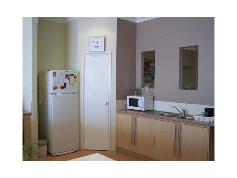 Lot 451, 3 Marriot Turn, Currambine WA 6028