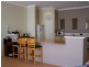 Lot 451, 3 Marriot Turn, Currambine WA 6028