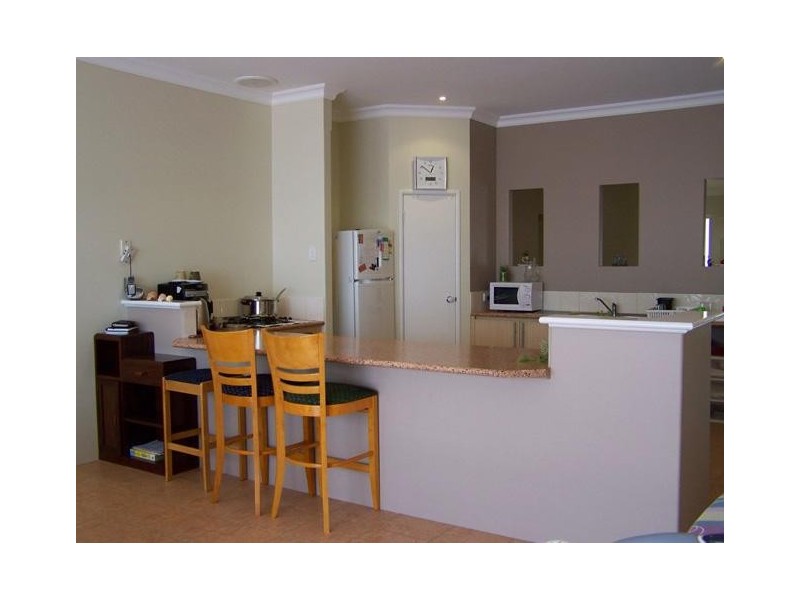 Lot 451, 3 Marriot Turn, Currambine WA 6028