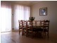 Lot 451, 3 Marriot Turn, Currambine WA 6028
