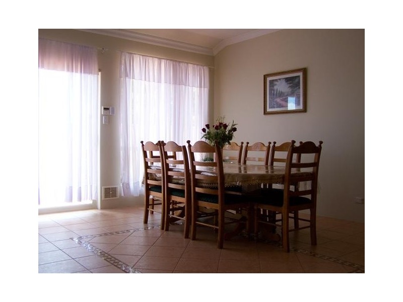 Lot 451, 3 Marriot Turn, Currambine WA 6028