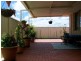 Lot 451, 3 Marriot Turn, Currambine WA 6028