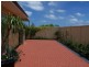 Lot 451, 3 Marriot Turn, Currambine WA 6028