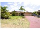 33 Keatley Crescent, Woodvale WA 6026