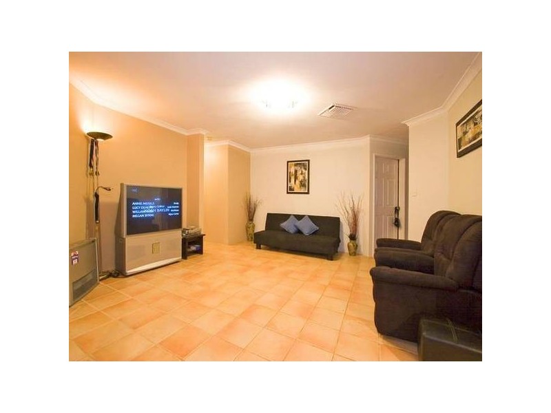 33 Keatley Crescent, Woodvale WA 6026