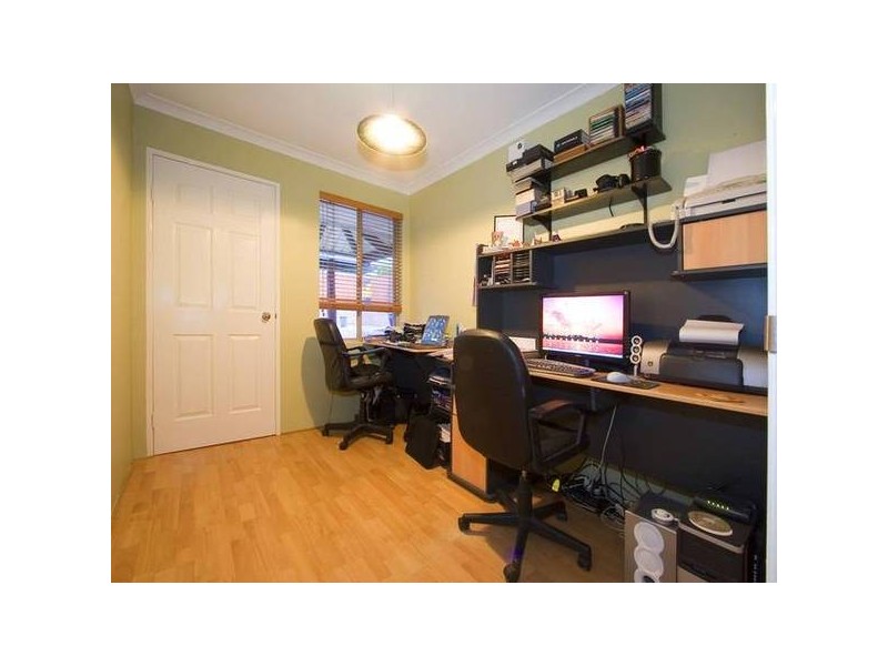 33 Keatley Crescent, Woodvale WA 6026