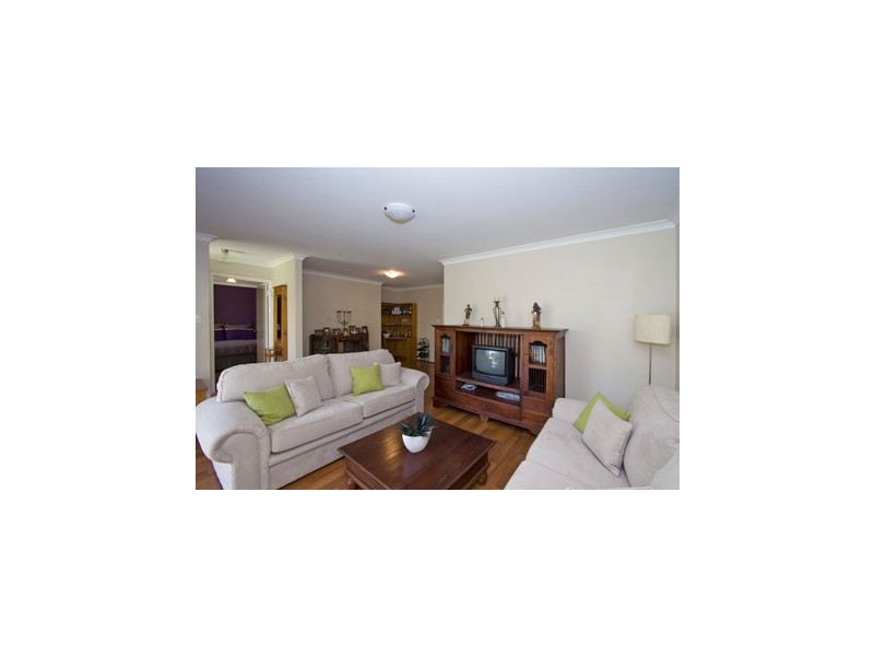 24 Kutcharo Crescent, Joondalup WA 6027