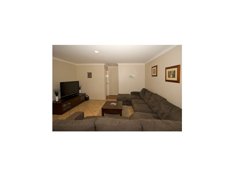 24 Kutcharo Crescent, Joondalup WA 6027