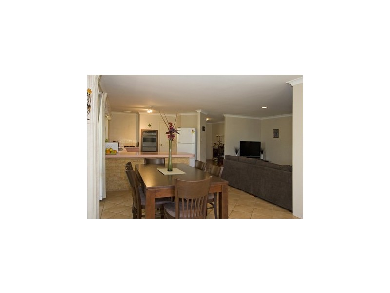 24 Kutcharo Crescent, Joondalup WA 6027