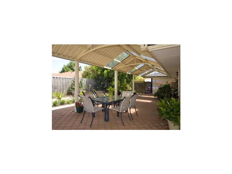 24 Kutcharo Crescent, Joondalup WA 6027