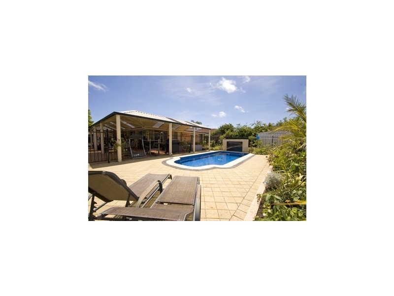 24 Kutcharo Crescent, Joondalup WA 6027