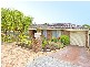 7 Graphic Court, Beldon WA 6027