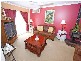 7 Graphic Court, Beldon WA 6027
