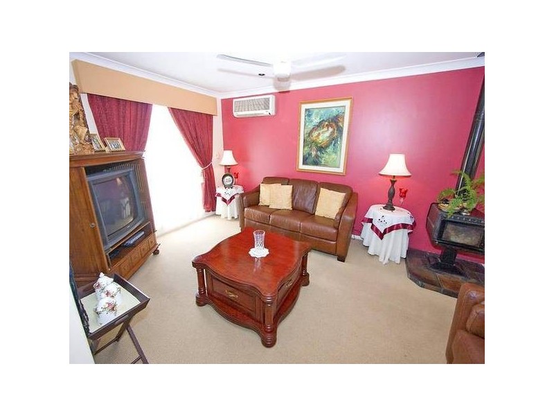 7 Graphic Court, Beldon WA 6027
