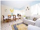 7 Graphic Court, Beldon WA 6027