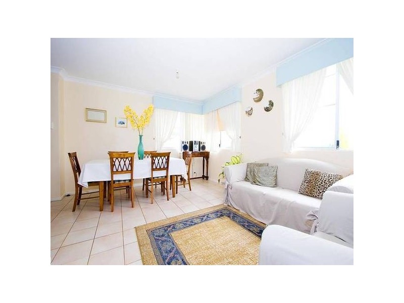 7 Graphic Court, Beldon WA 6027