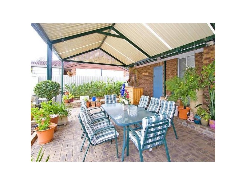 7 Graphic Court, Beldon WA 6027