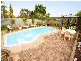 7 Graphic Court, Beldon WA 6027
