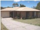 20 Opal, Edgewater WA 6027