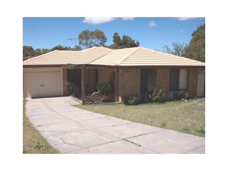 20 Opal, Edgewater WA 6027