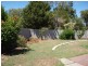 20 Opal, Edgewater WA 6027
