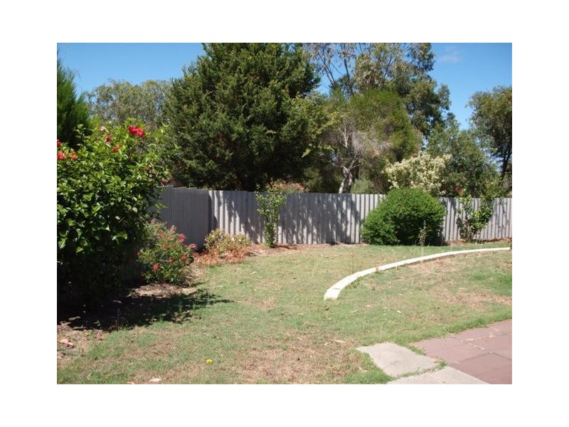 20 Opal, Edgewater WA 6027