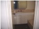 20 Opal, Edgewater WA 6027