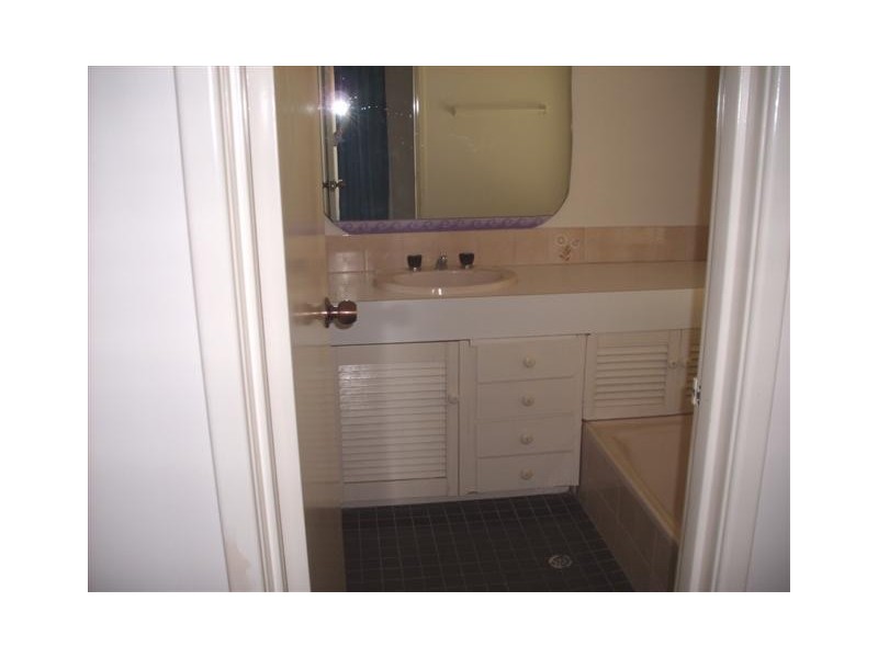 20 Opal, Edgewater WA 6027