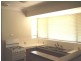 20 Opal, Edgewater WA 6027