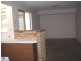 20 Opal, Edgewater WA 6027