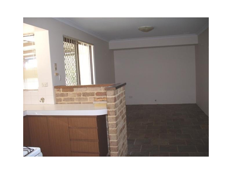 20 Opal, Edgewater WA 6027