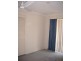 20 Opal, Edgewater WA 6027