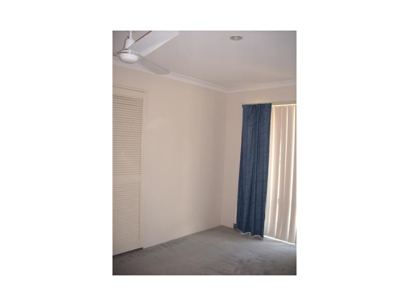 20 Opal, Edgewater WA 6027