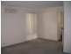 20 Opal, Edgewater WA 6027