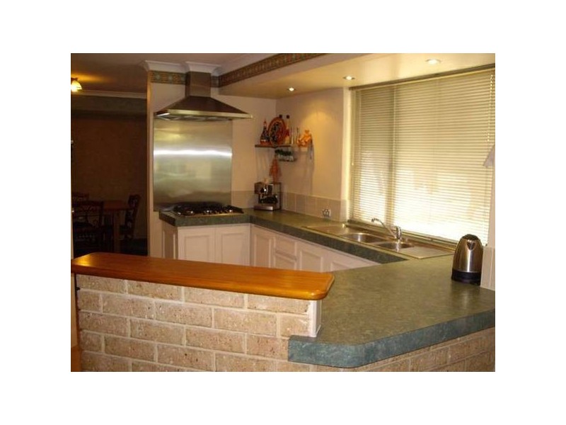 32 Tiber Avenue, Beechboro WA 6063