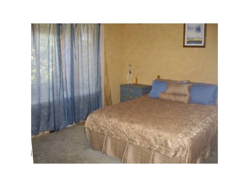 32 Tiber Avenue, Beechboro WA 6063