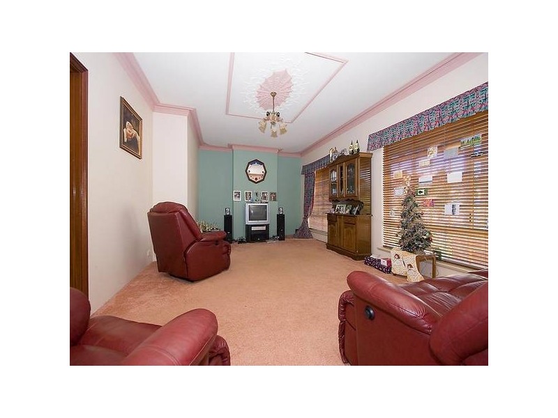 1 Carnarvon Rise, Ocean Reef WA 6027