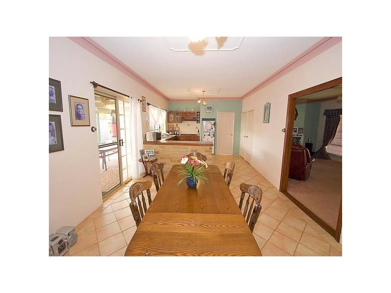 1 Carnarvon Rise, Ocean Reef WA 6027