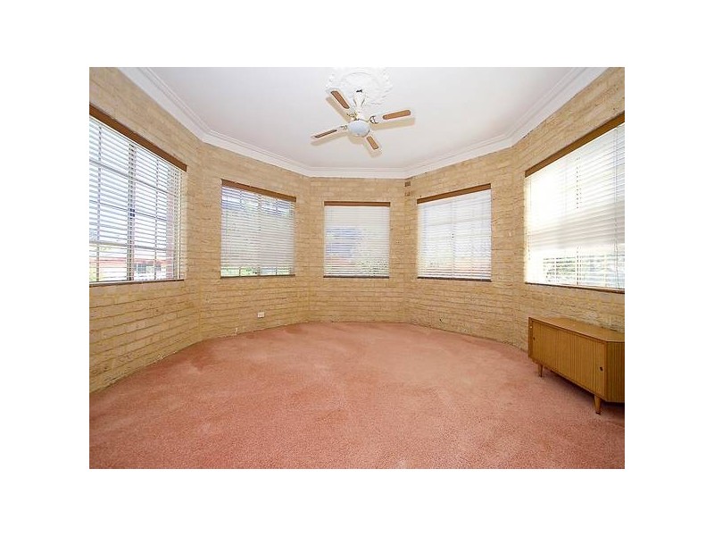 1 Carnarvon Rise, Ocean Reef WA 6027