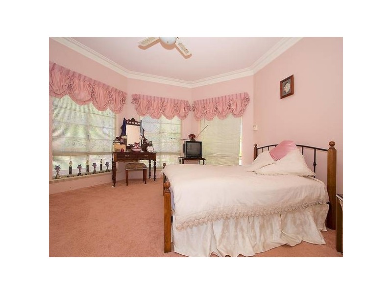 1 Carnarvon Rise, Ocean Reef WA 6027