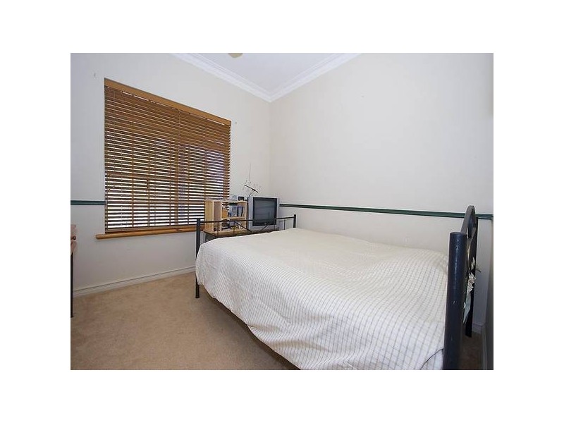 1 Carnarvon Rise, Ocean Reef WA 6027