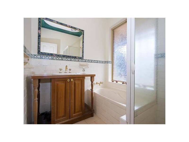 1 Carnarvon Rise, Ocean Reef WA 6027