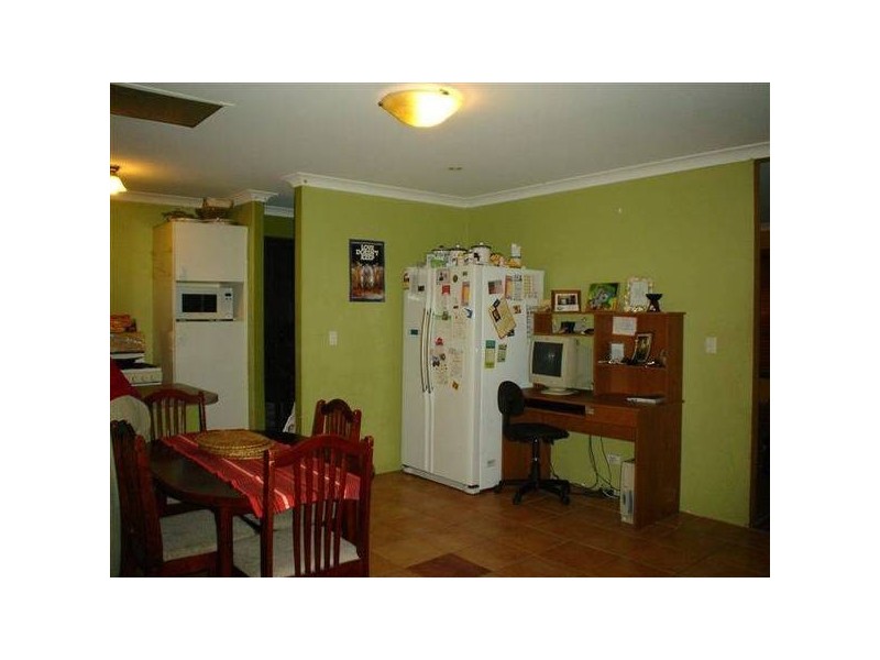 50 Mottlecah Way, Mirrabooka WA 6061