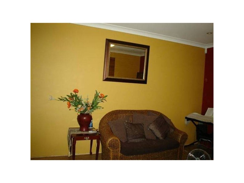 50 Mottlecah Way, Mirrabooka WA 6061