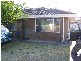 35 Tempany Way, Koondoola WA 6064
