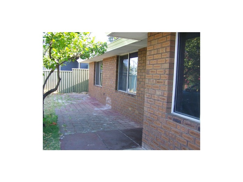 35 Tempany Way, Koondoola WA 6064