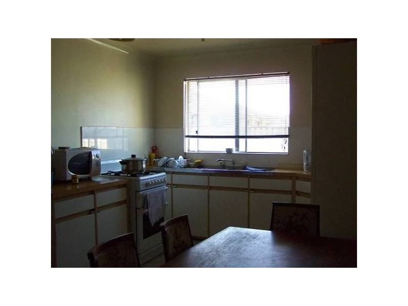 35 Tempany Way, Koondoola WA 6064