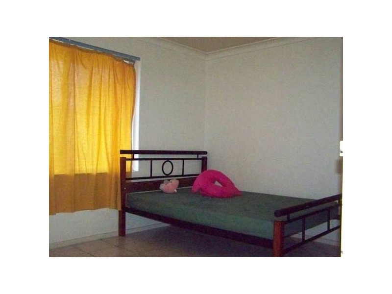 35 Tempany Way, Koondoola WA 6064